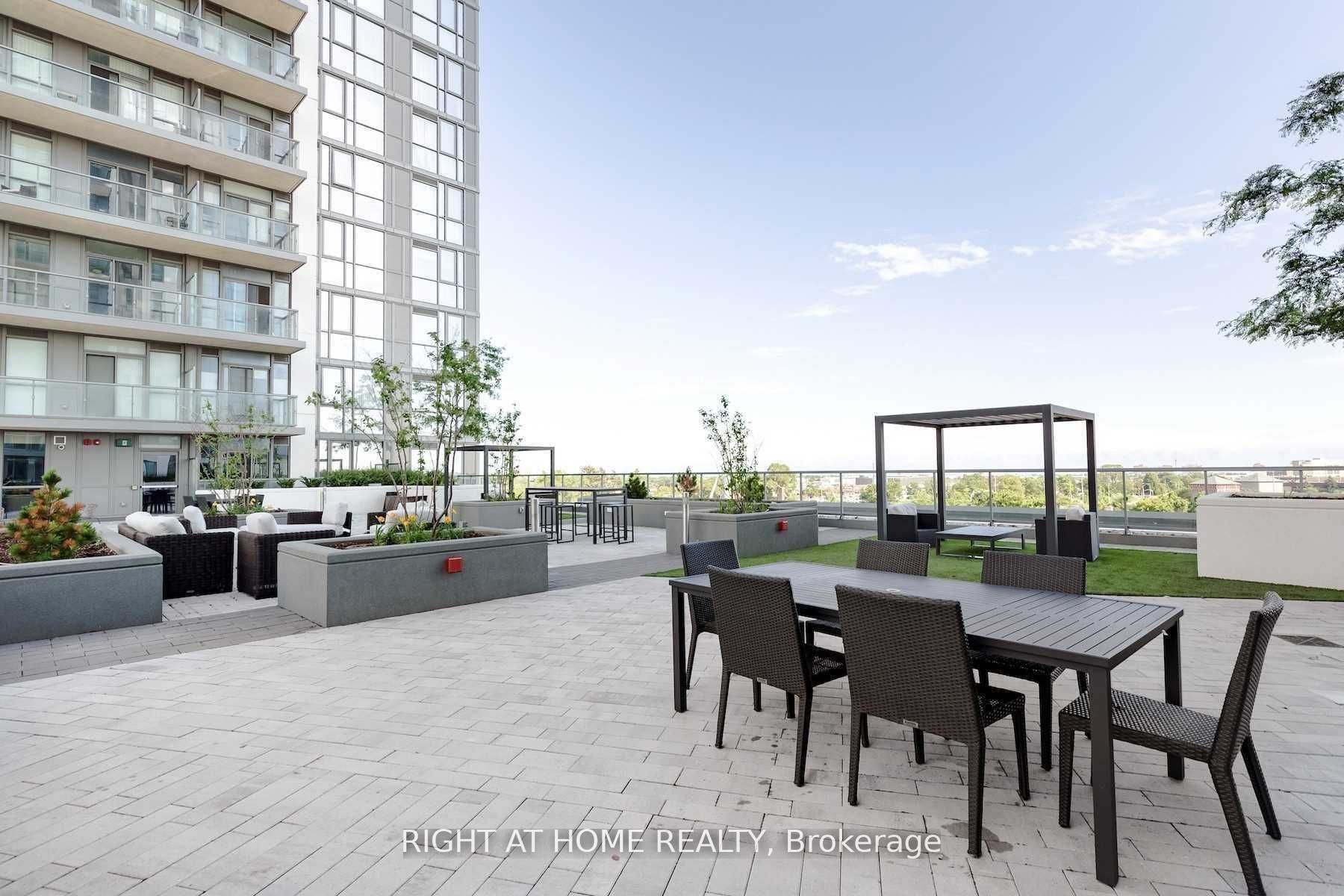 15 Zorra St 901