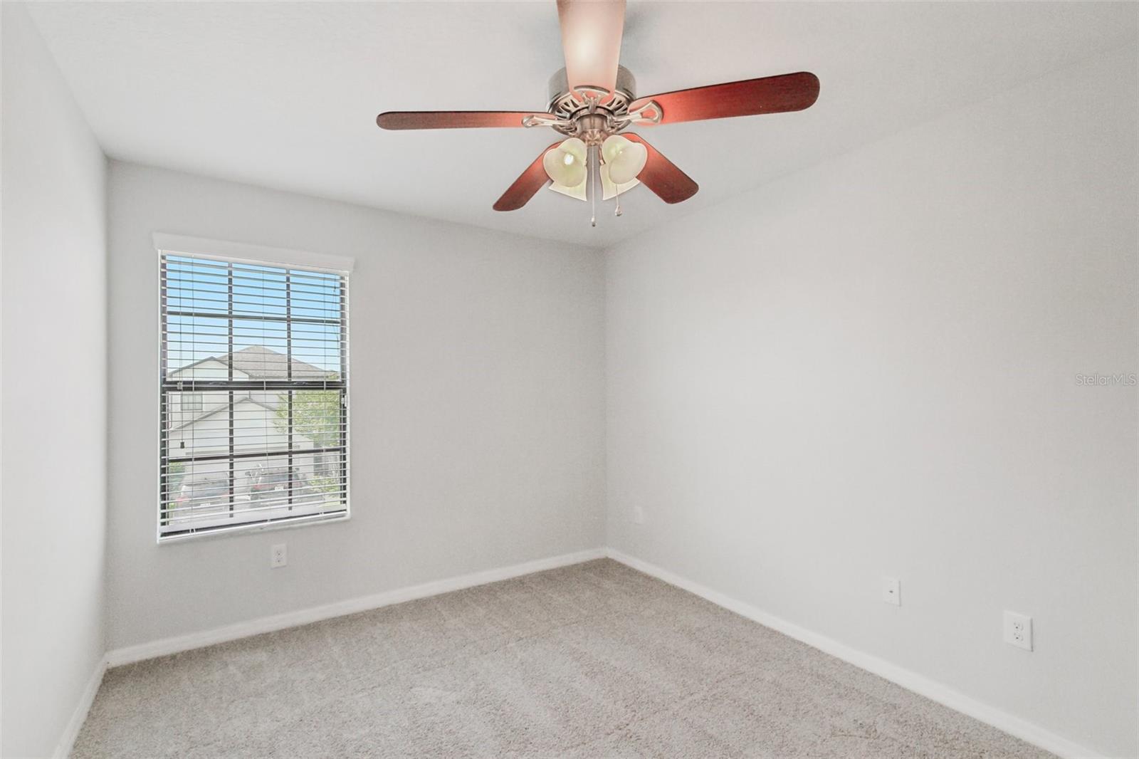 1119 Ballard Green Place