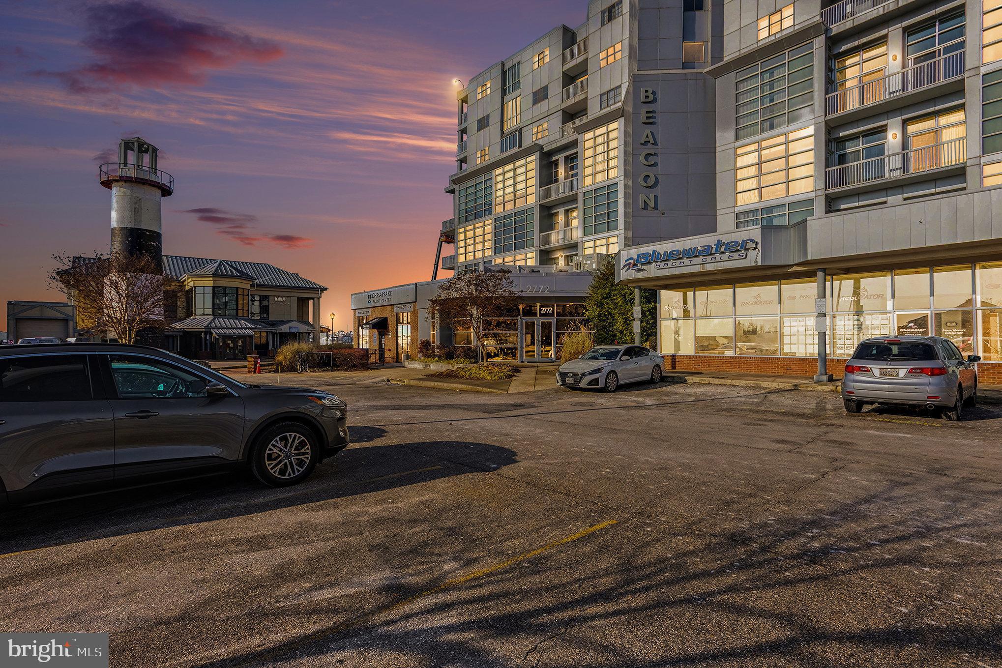 Welcome home to this beautifully maintained condo offering comfort, convenience, and low-maintenance living. This light-filled unit features an open floor plan with spacious living and dining areas, perfect for everyday living and entertaining. The well-appointed kitchen provides ample cabinet space and flows seamlessly into the main living area.The generously sized bedrooms offer plenty of closet space, while the updated bathrooms add a modern touch. Enjoy the convenience of in-unit laundry, assigned parking, and additional storage. The community offers professionally managed grounds and easy access to shopping, dining, and major commuter routes.Whether you’re a first-time buyer, downsizer, or investor, this condo presents an excellent opportunity for comfortable living in a desirable location.