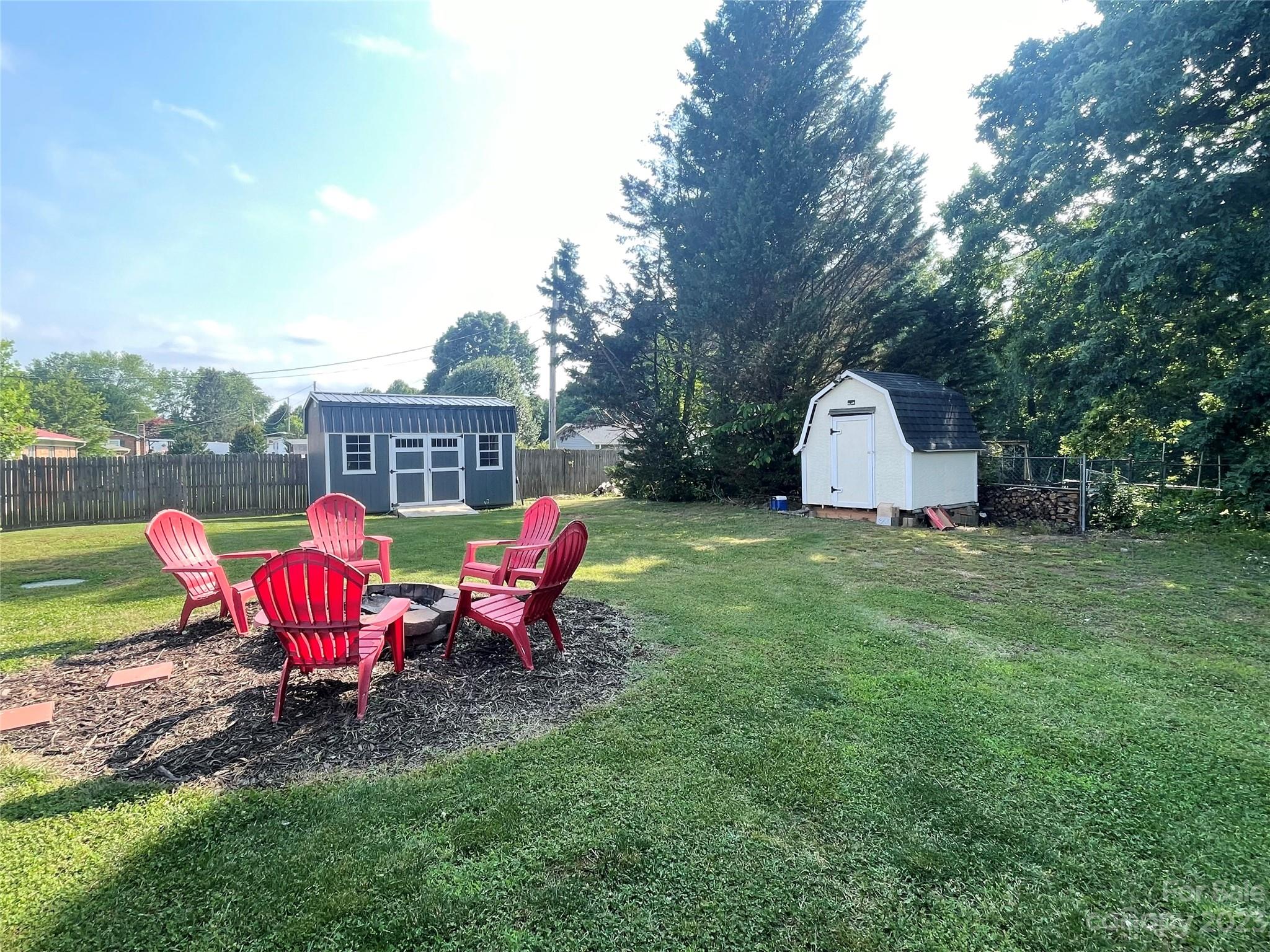 5309 Gentry Circle
