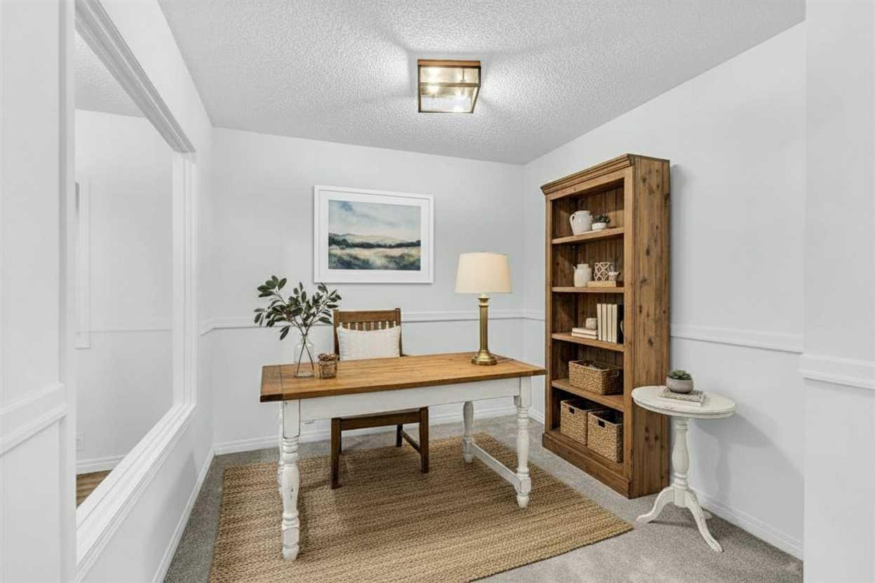 331 Springbank Place SW