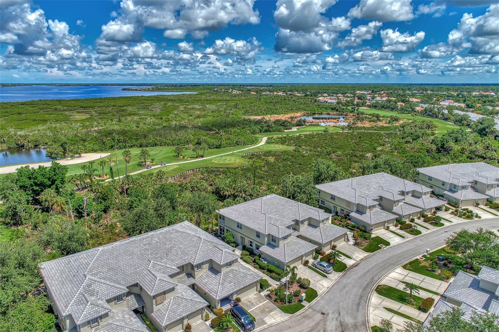 3423 Grand Vista Court 101