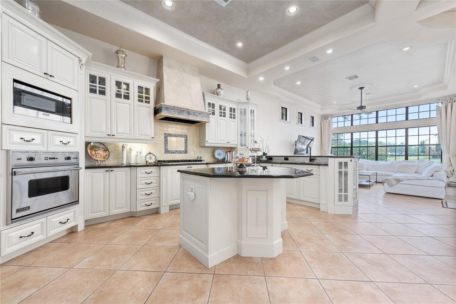 6221 Blakeford Drive