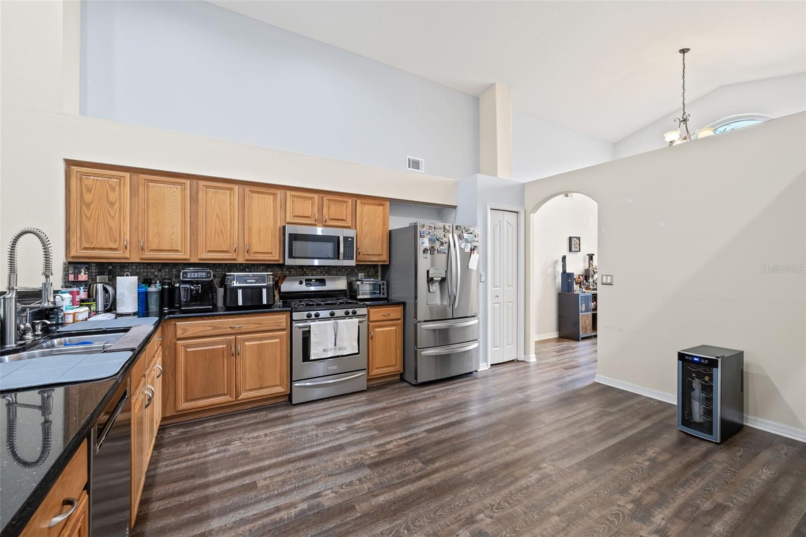 1339 Yardley Drive