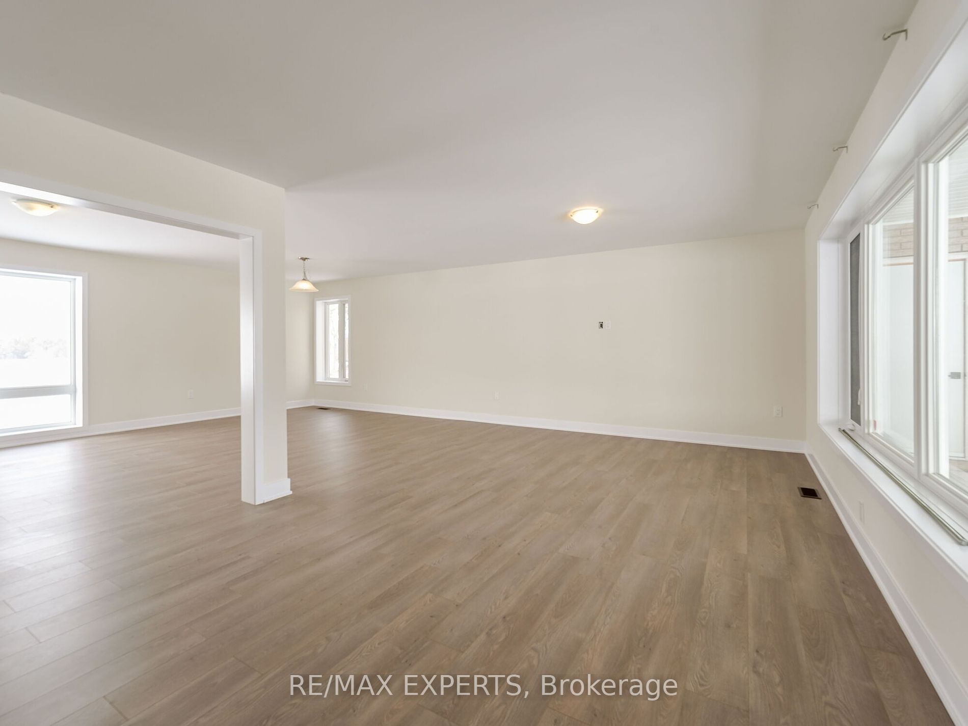 12168 Humber Station Rd