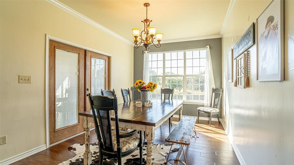 1114 Elk Ridge Drive