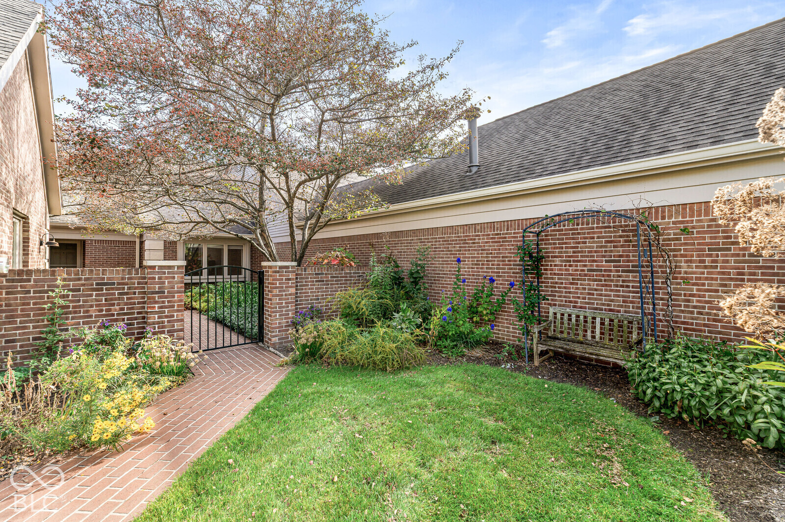 214 Olde Mill Cove