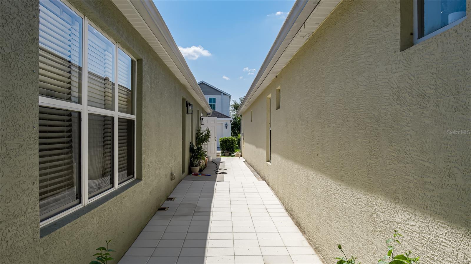 5002 Forest Creek Trail