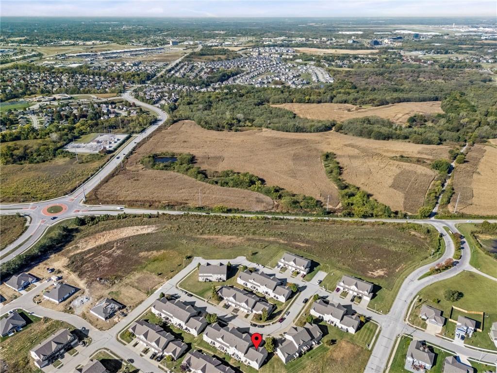 9431 N Granby Avenue