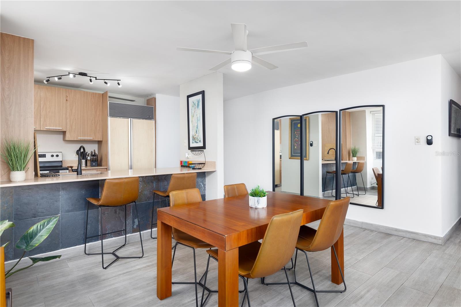 3613 Ave Isla Verde 2A