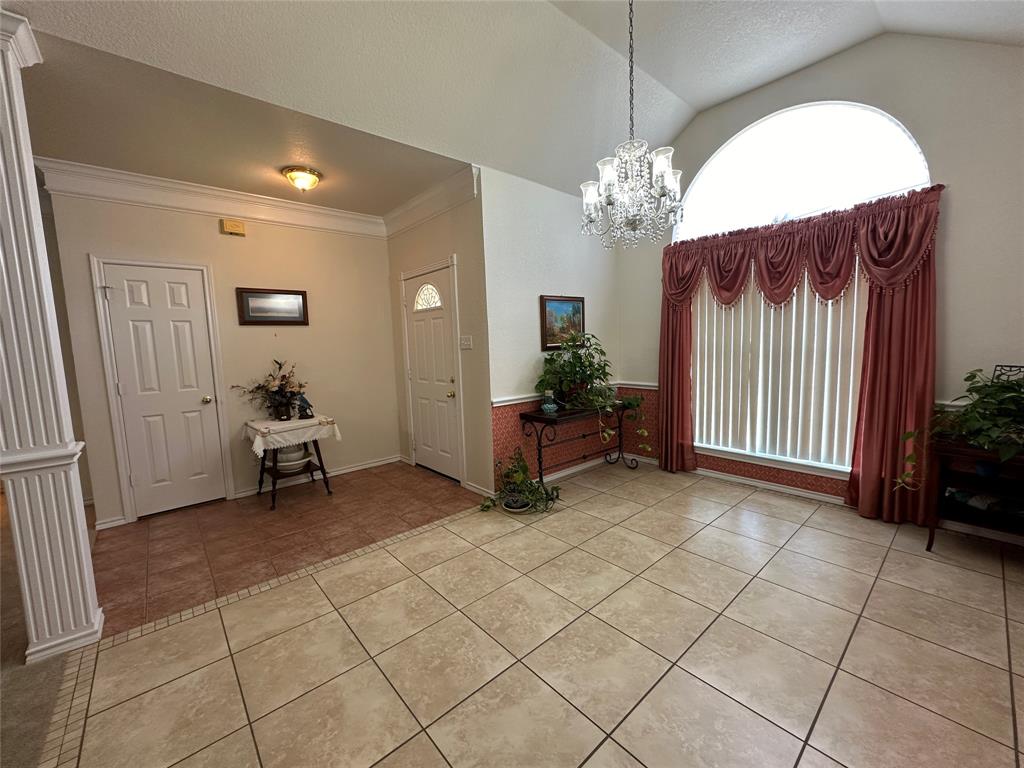 1136 County Road 213