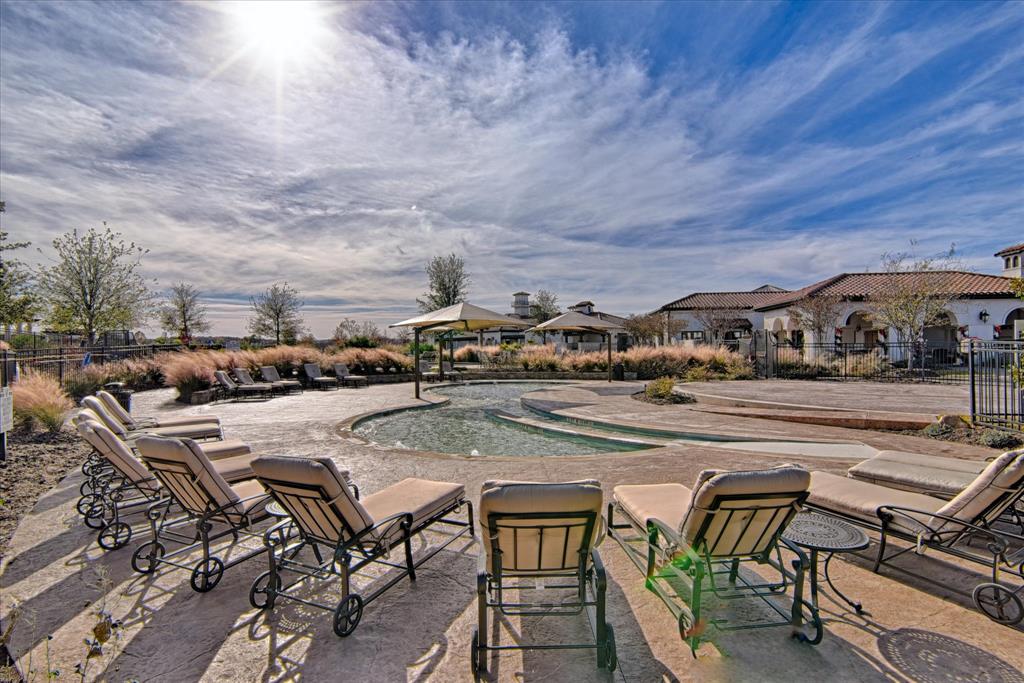 3926 Jasmine Fox Lane