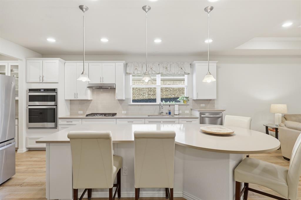 1810 Port Royal, Lane Frisco, TX