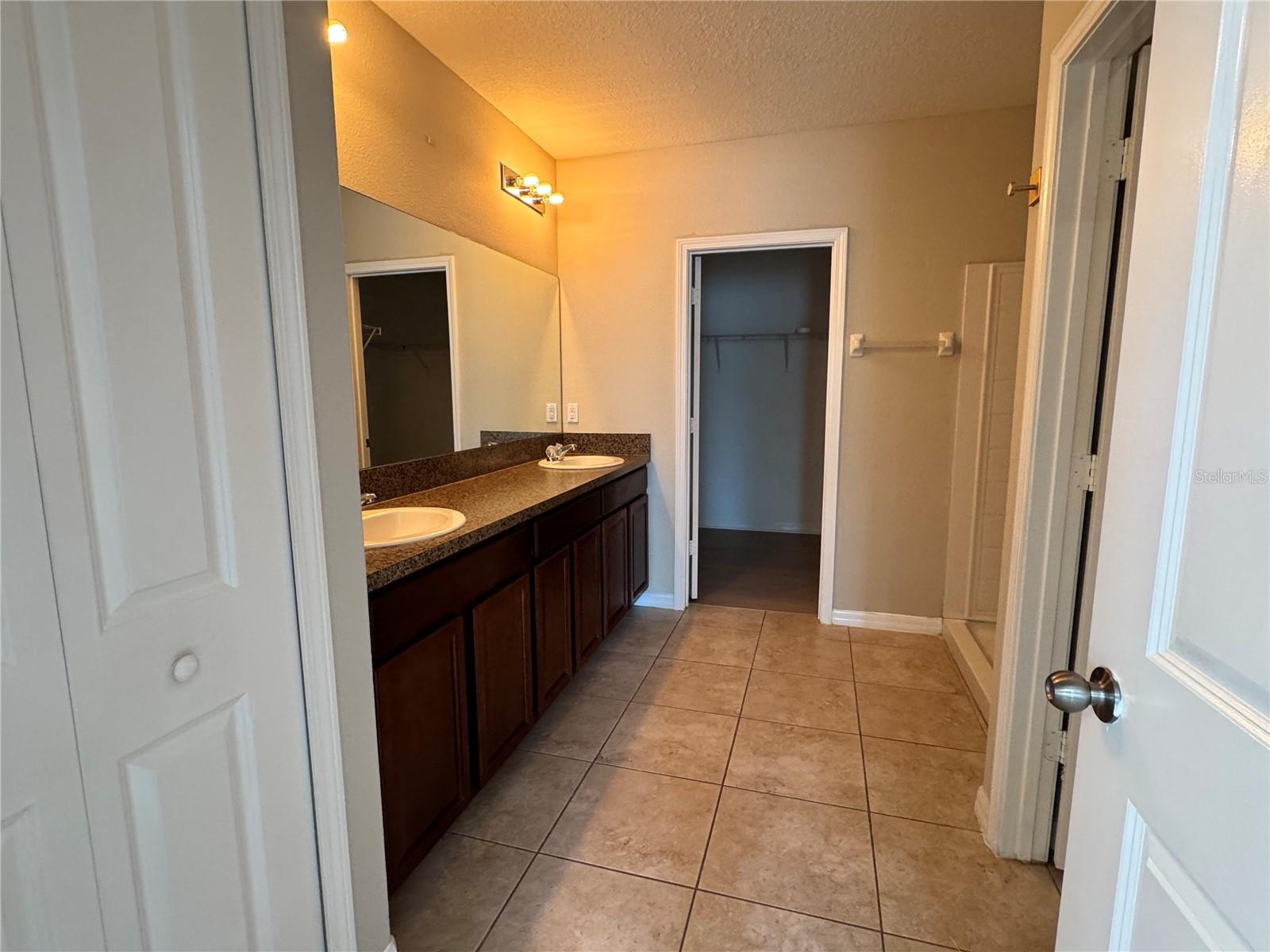 10021 Crested Fringe Drive