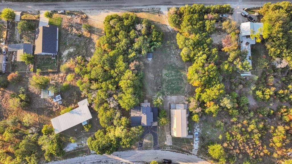 1106 Scenic Drive