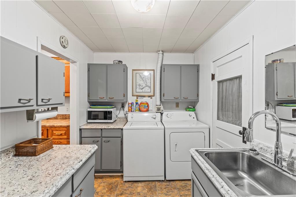 23158 Highway T N/A
