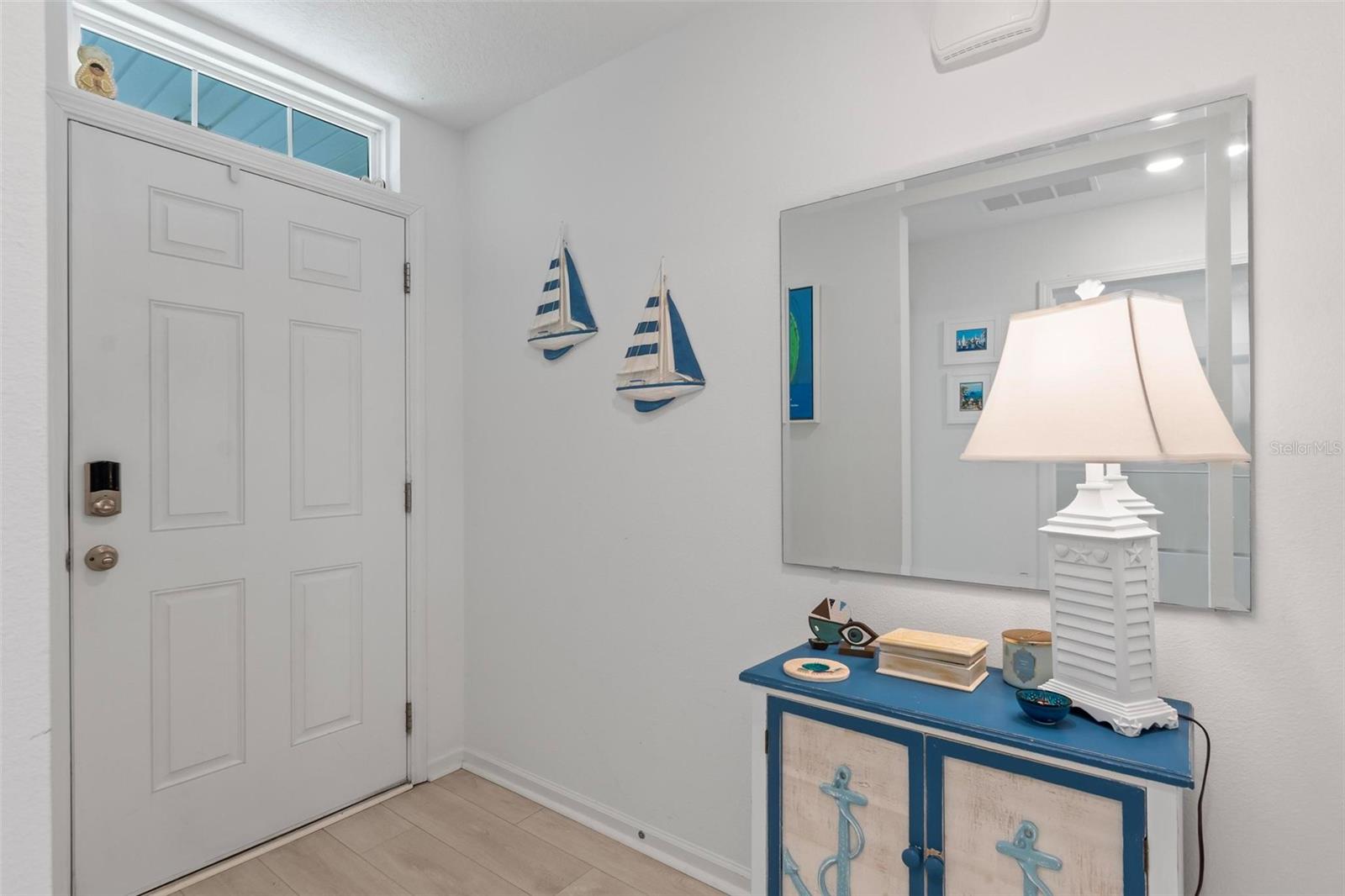 693 Grand Reserve Drive