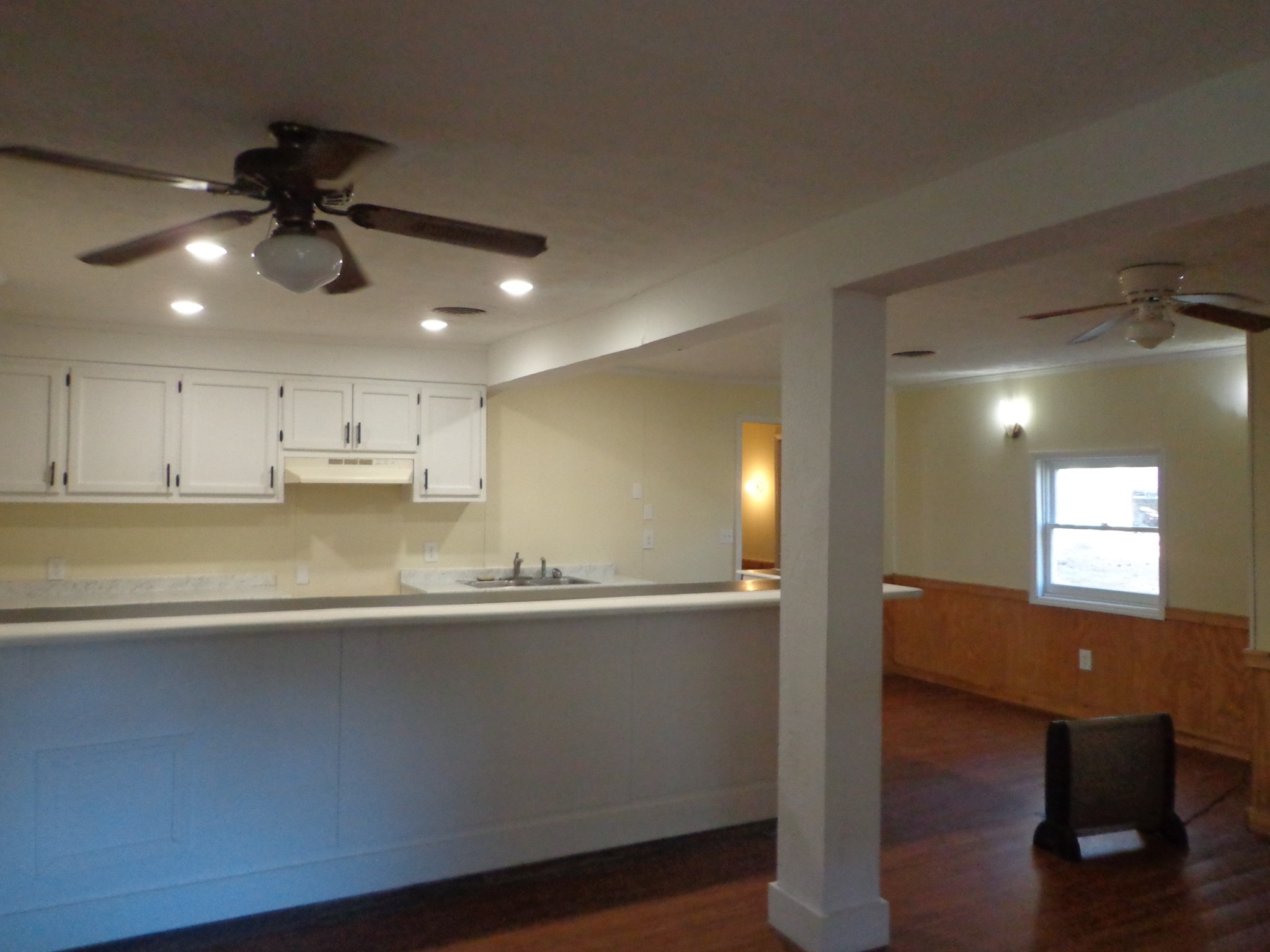 4870 Highway 70 W