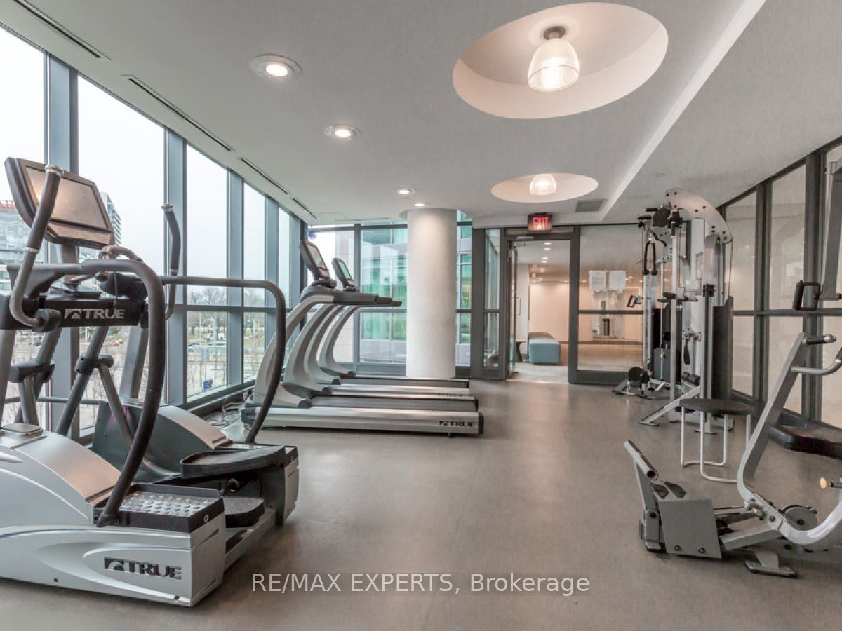 209 Fort York Blvd 379