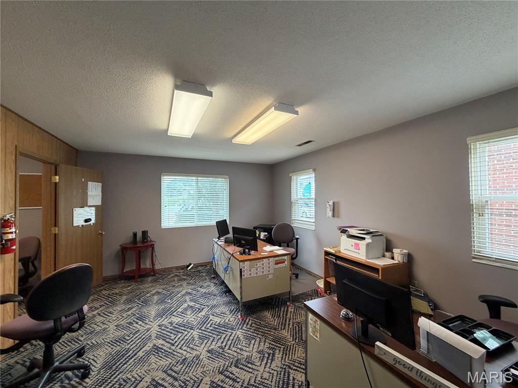 2 Melgrove Pl