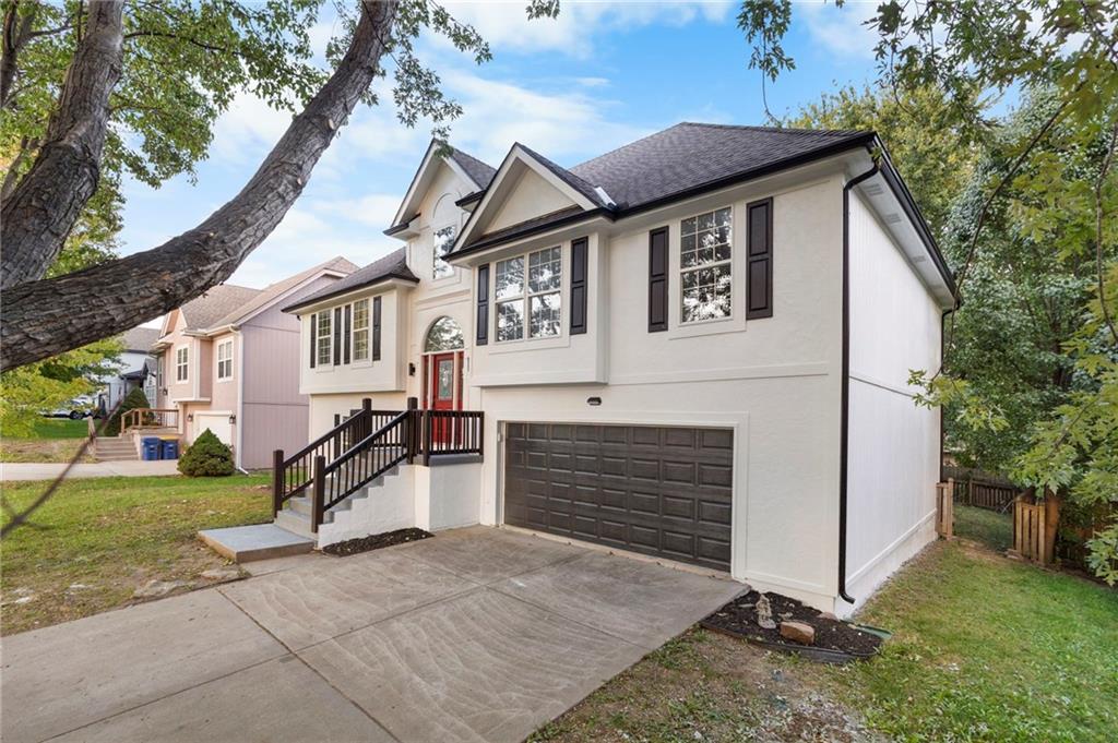 14611 Wicklow Street