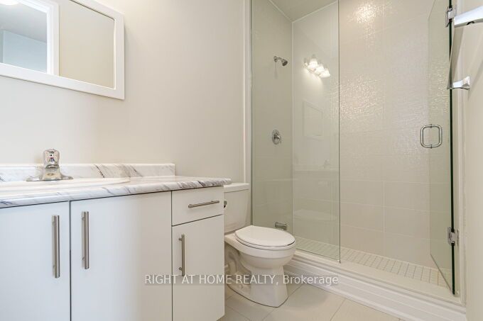 150 Oak Park Blvd 509