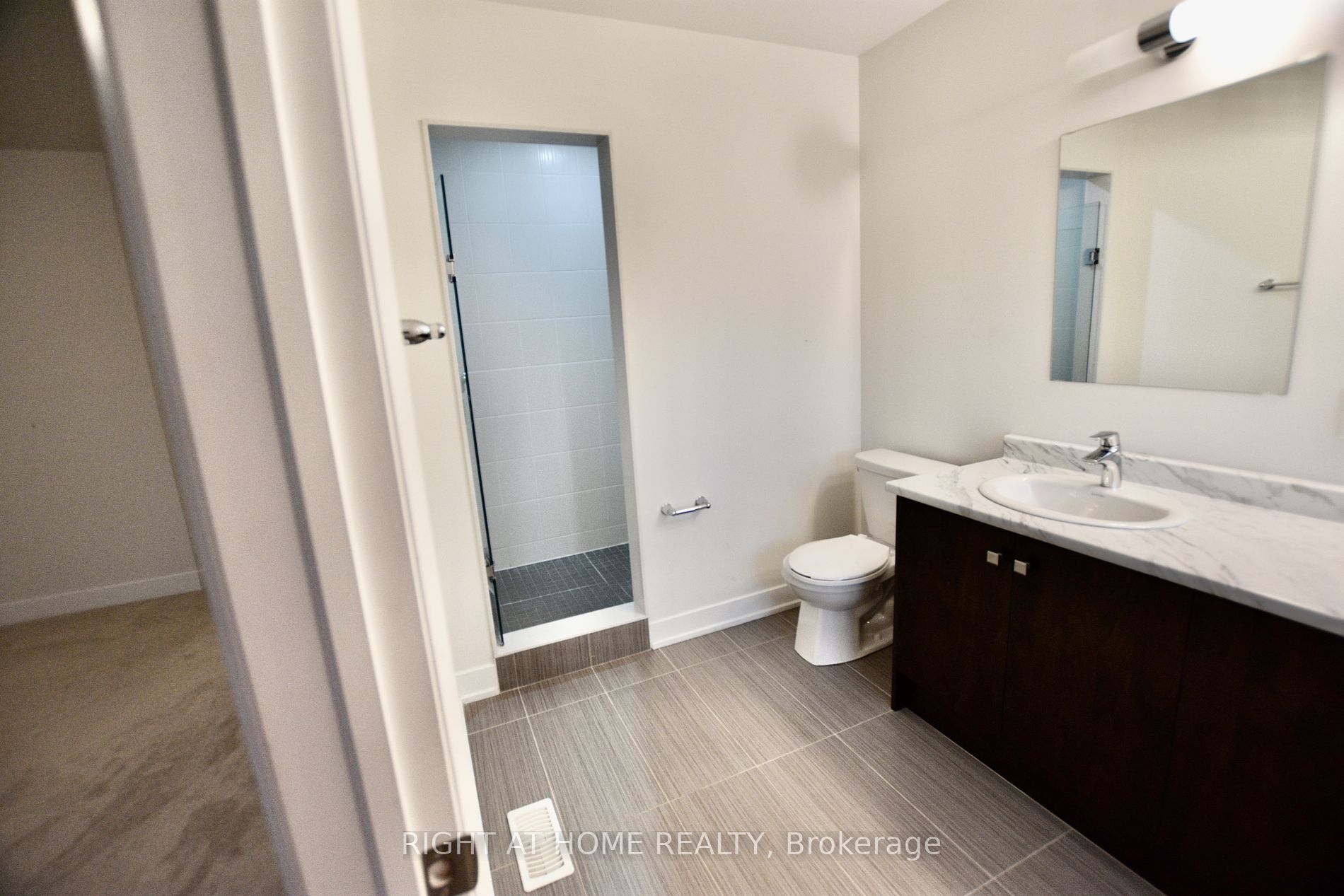 38 Donald Fleming Way