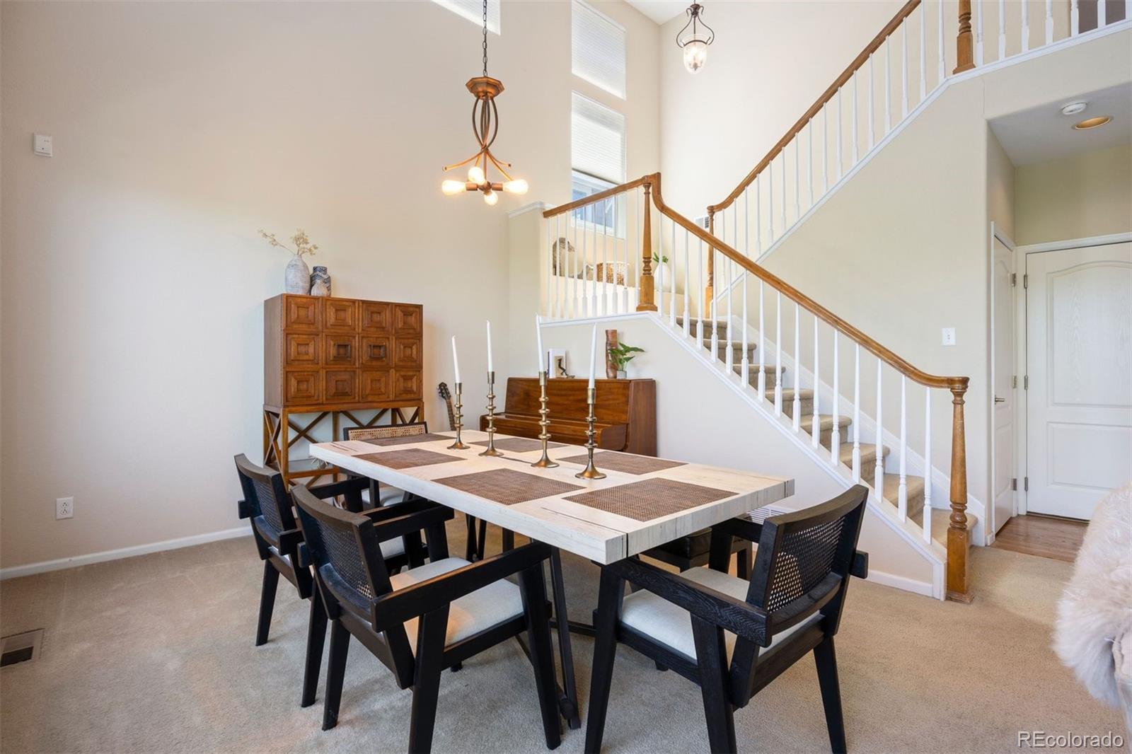 5321 Windflower Lane