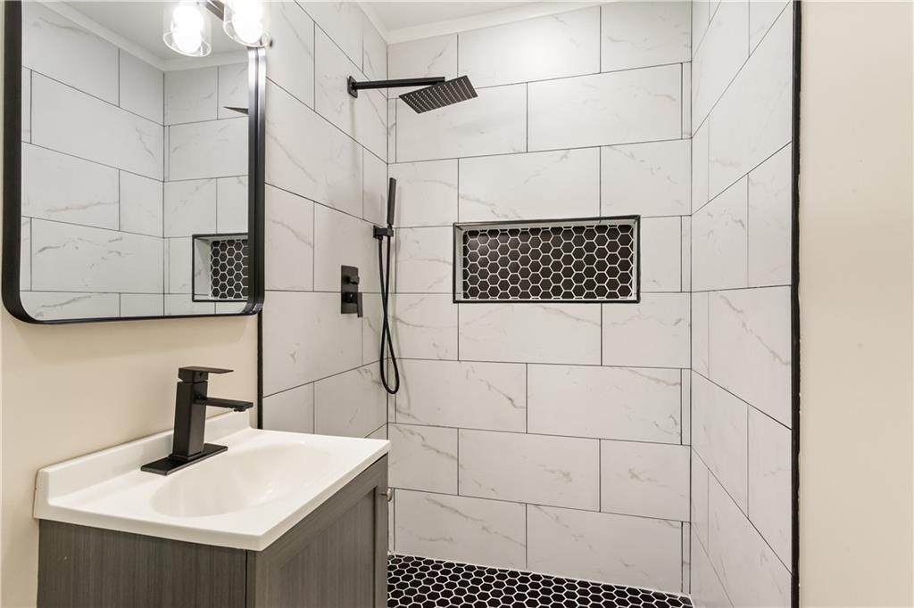 2602 N N 51st Street