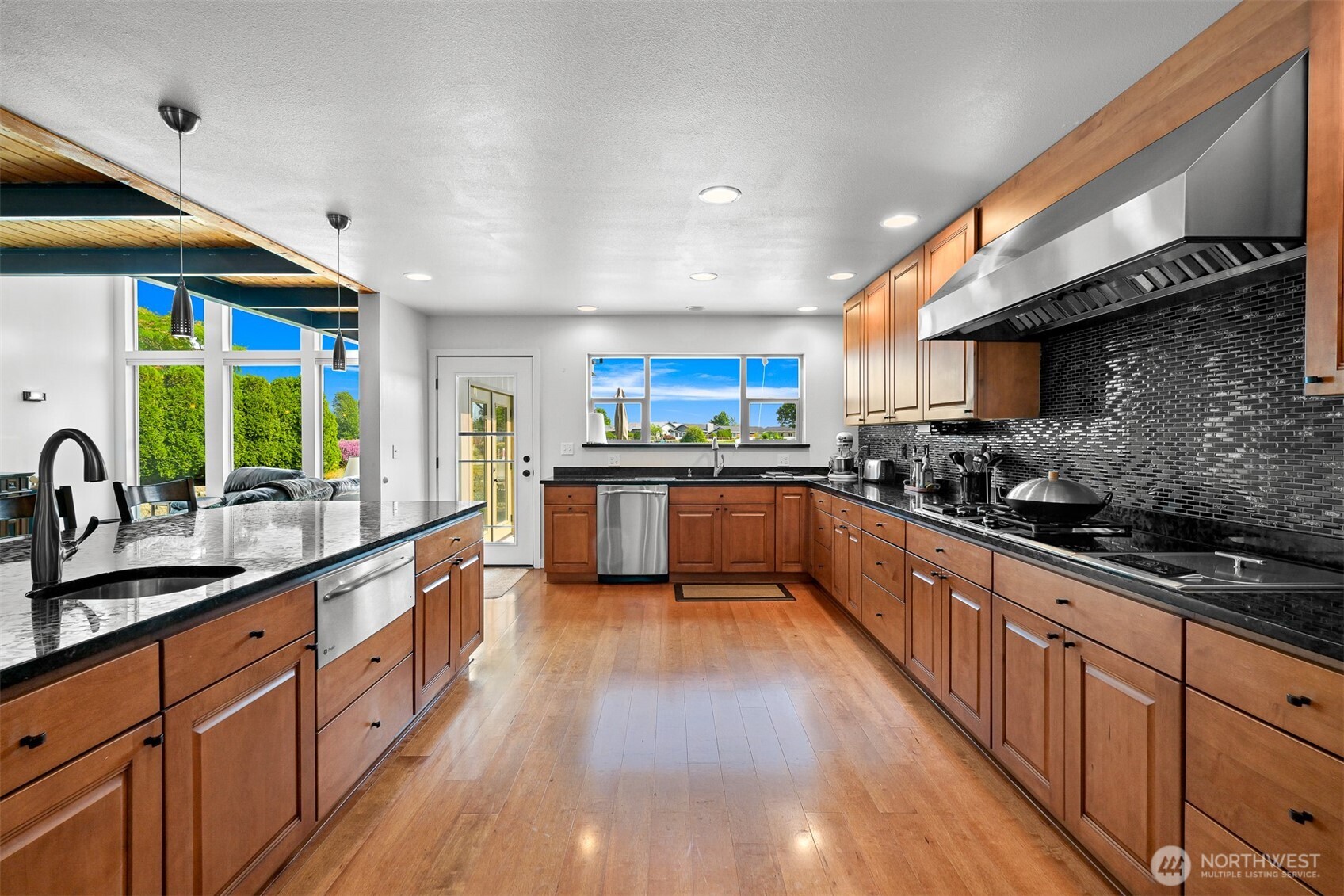 5493 Salish Road