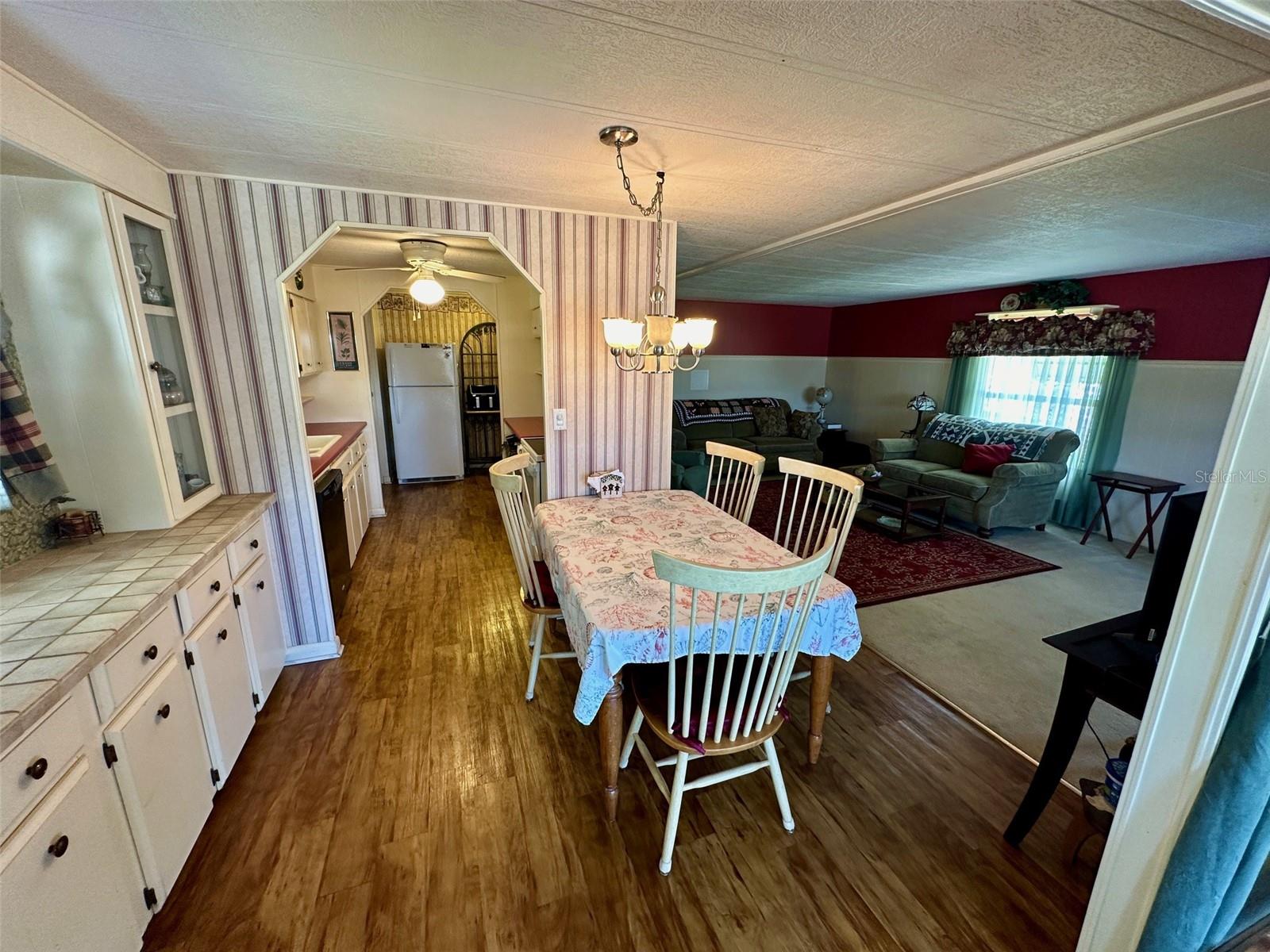 1610 Reynolds Road 107