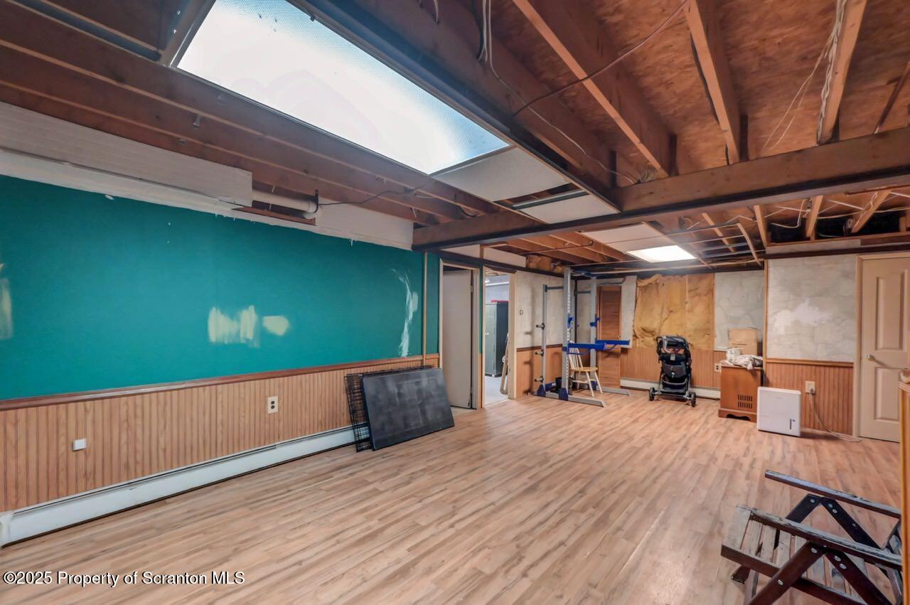 630 Morgan Highway