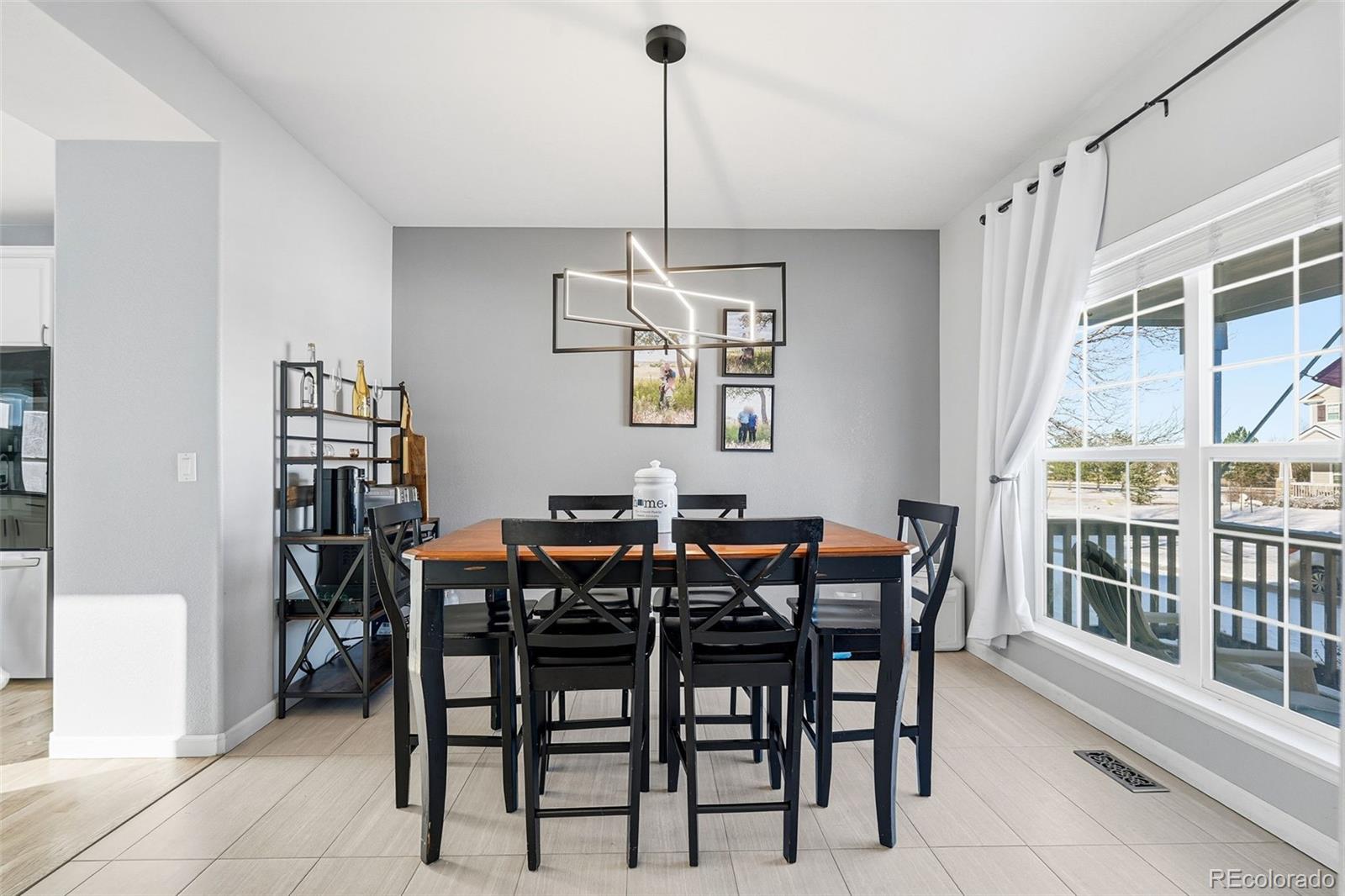 22600 E River Chase Way