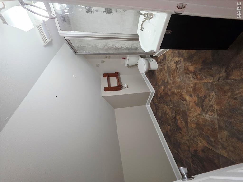 8 Branchwood Road