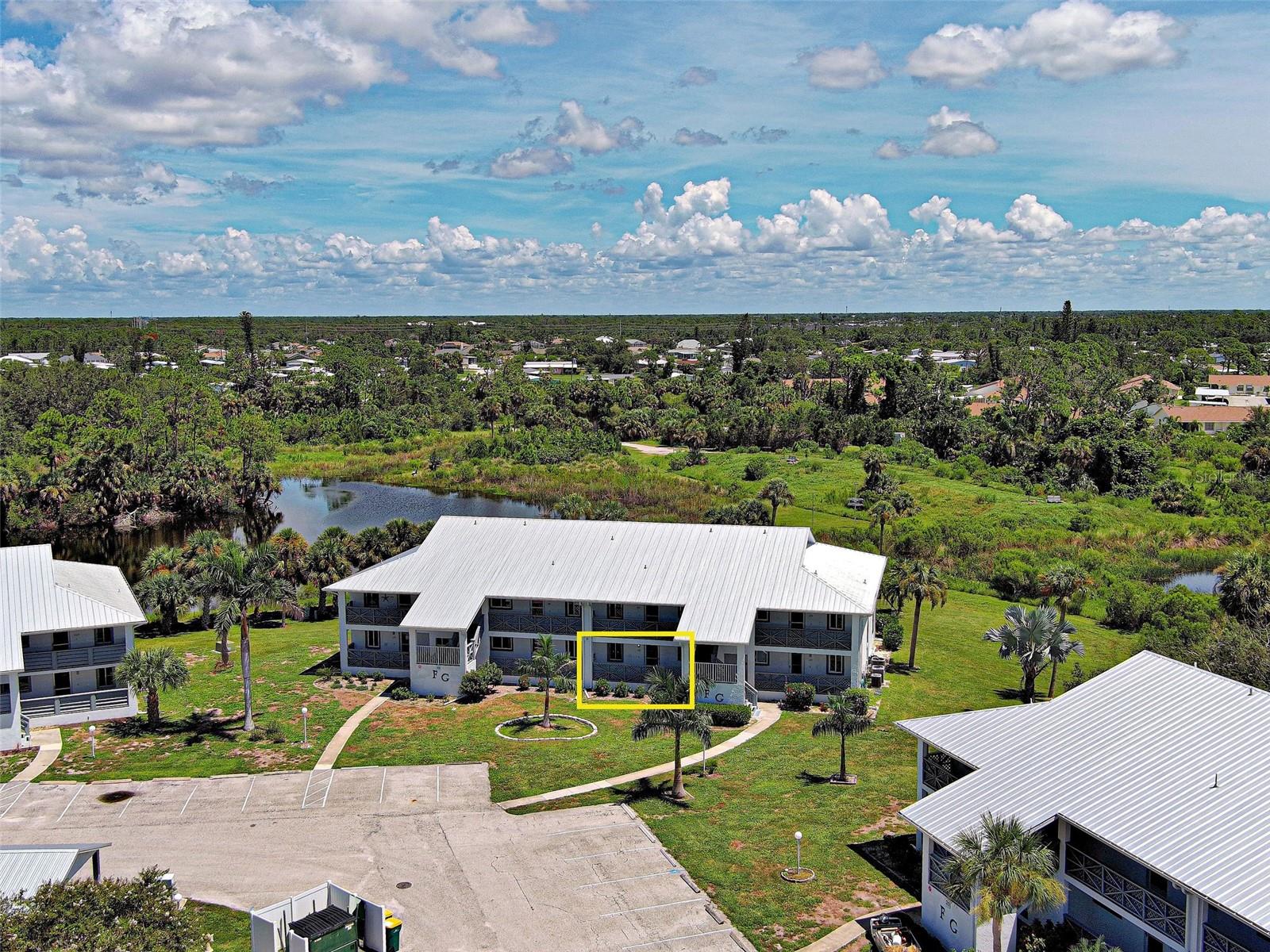 6800 Placida Road 172