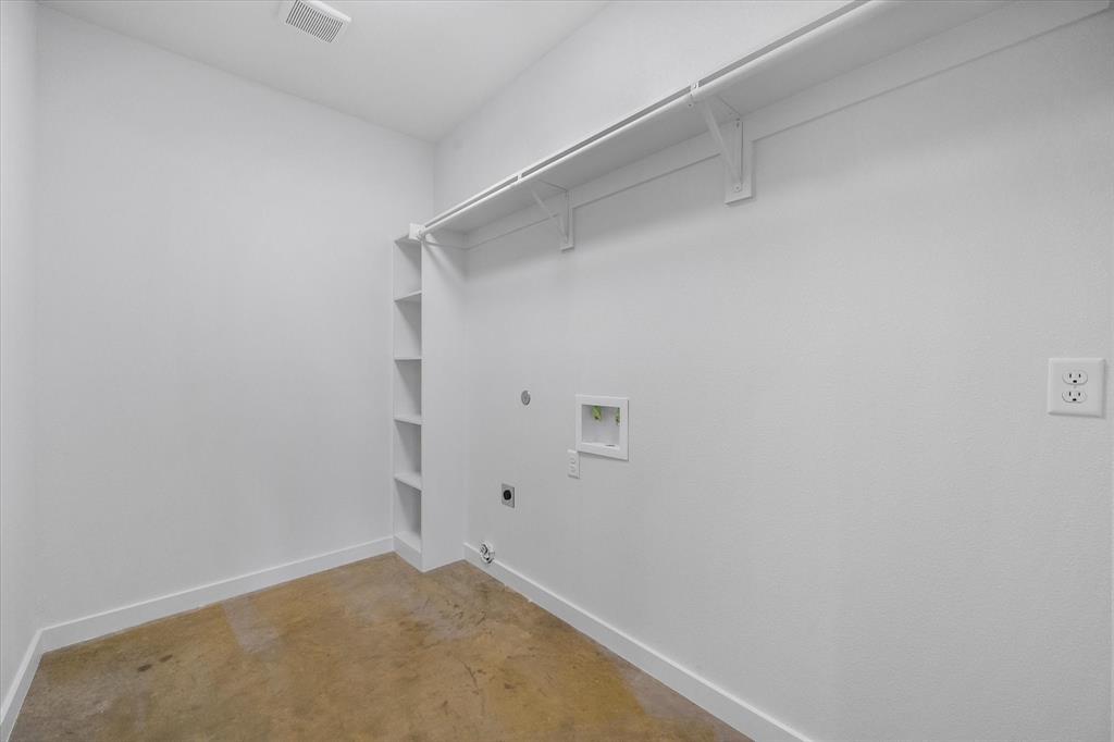 204 Gorman Street