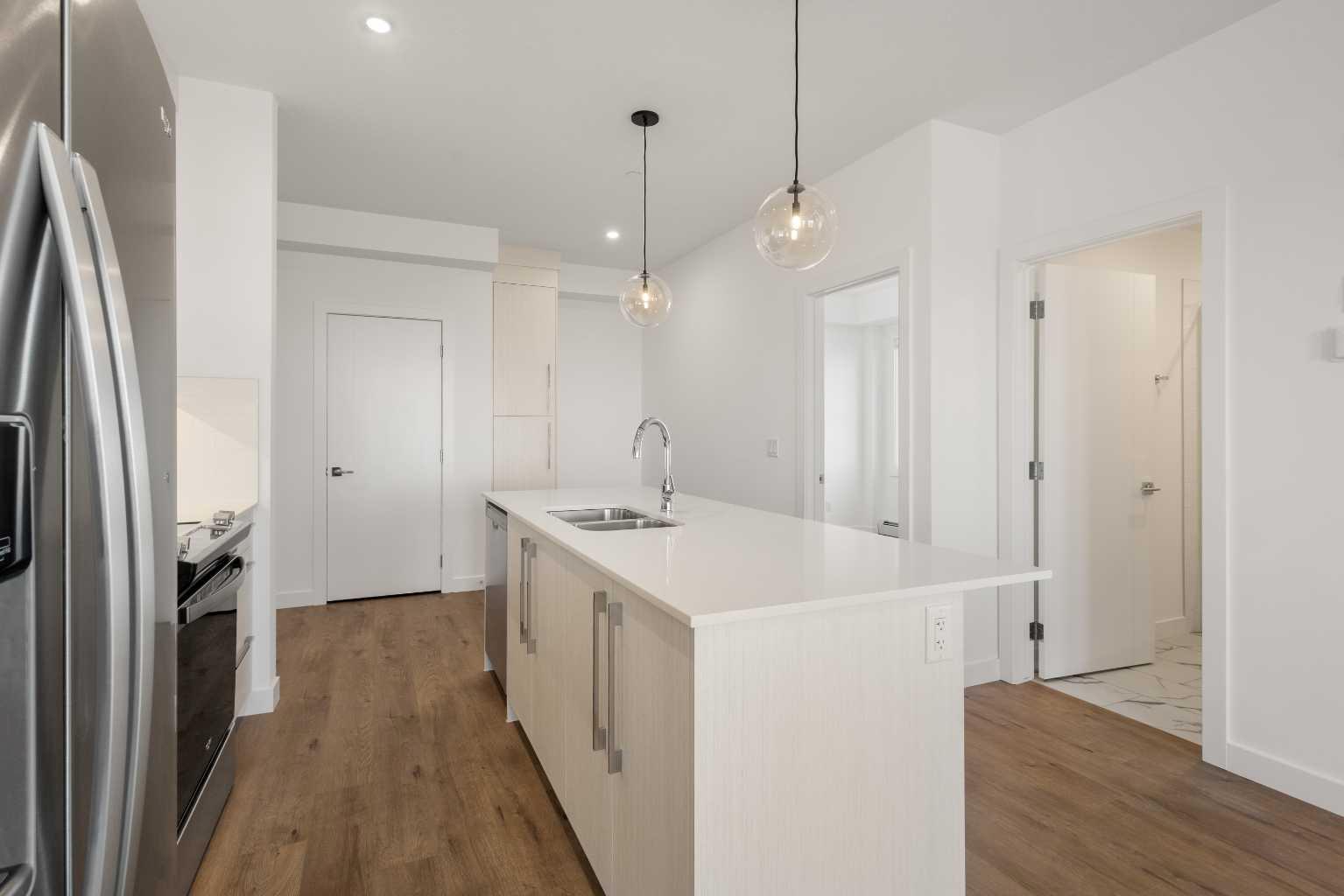 44 Skyview Parkway NE 2307