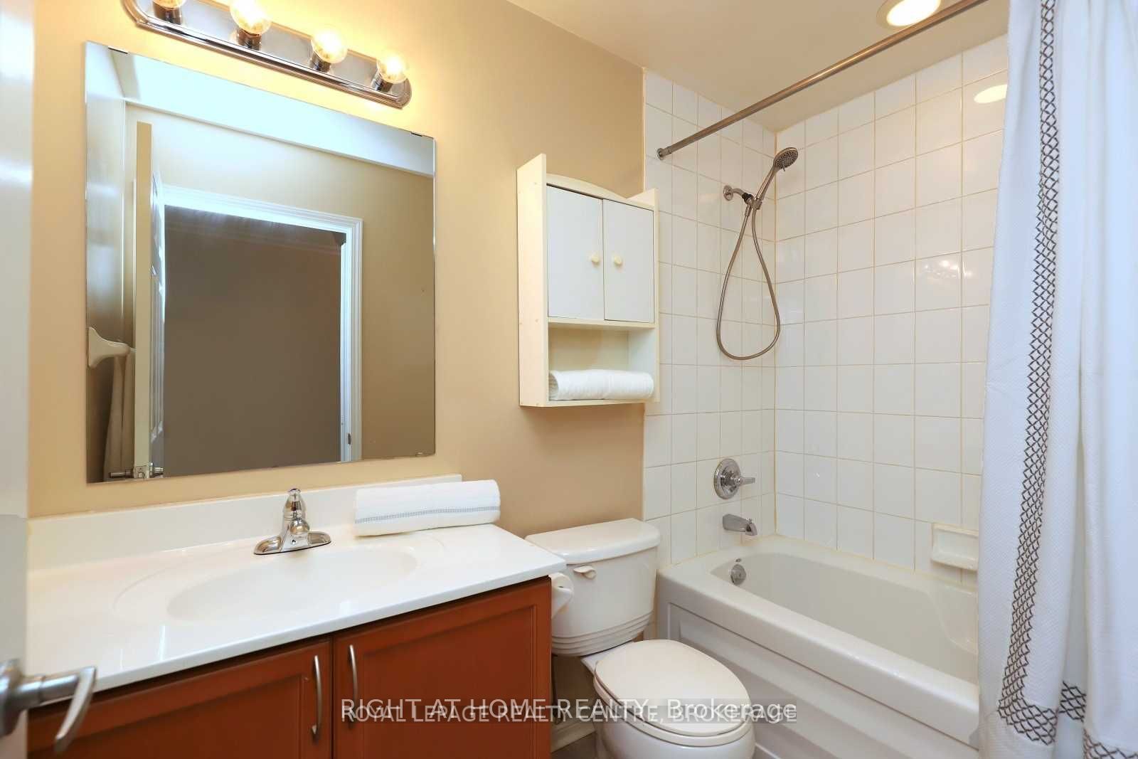 388 Prince Of Wales Dr 512