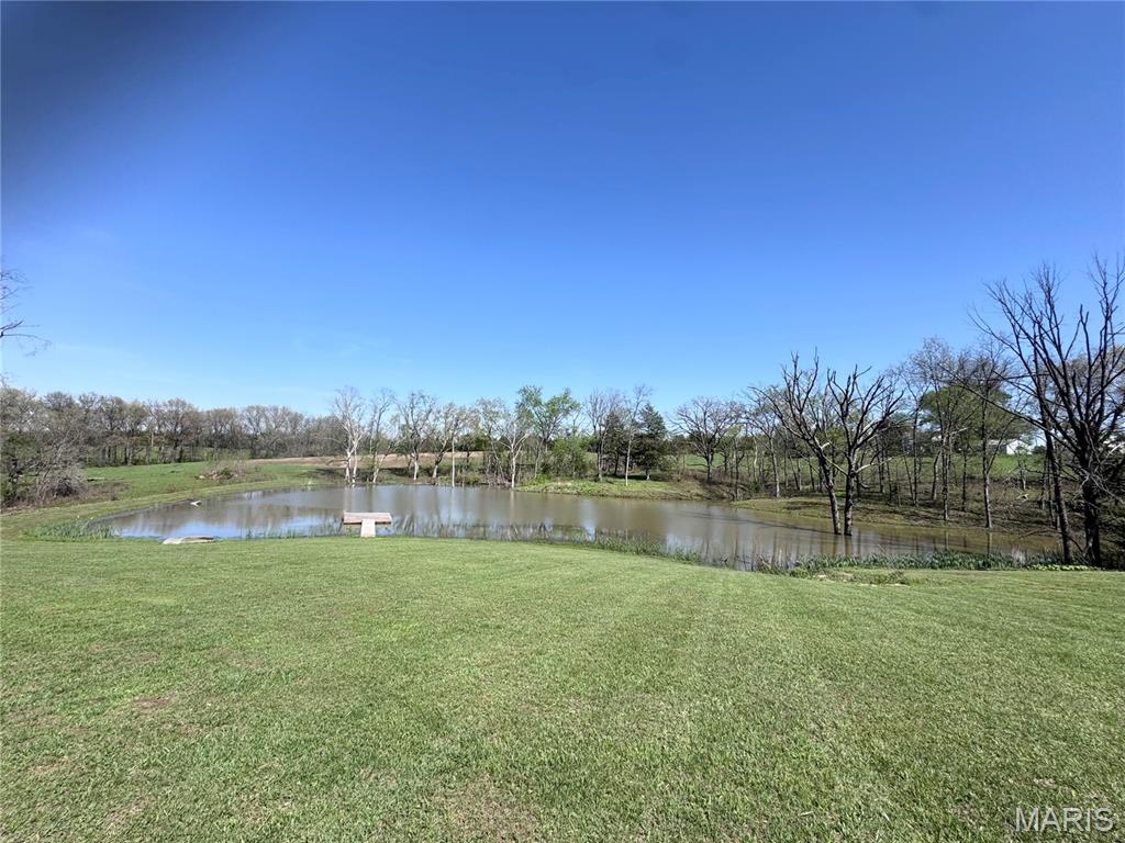 3550 County Road 240