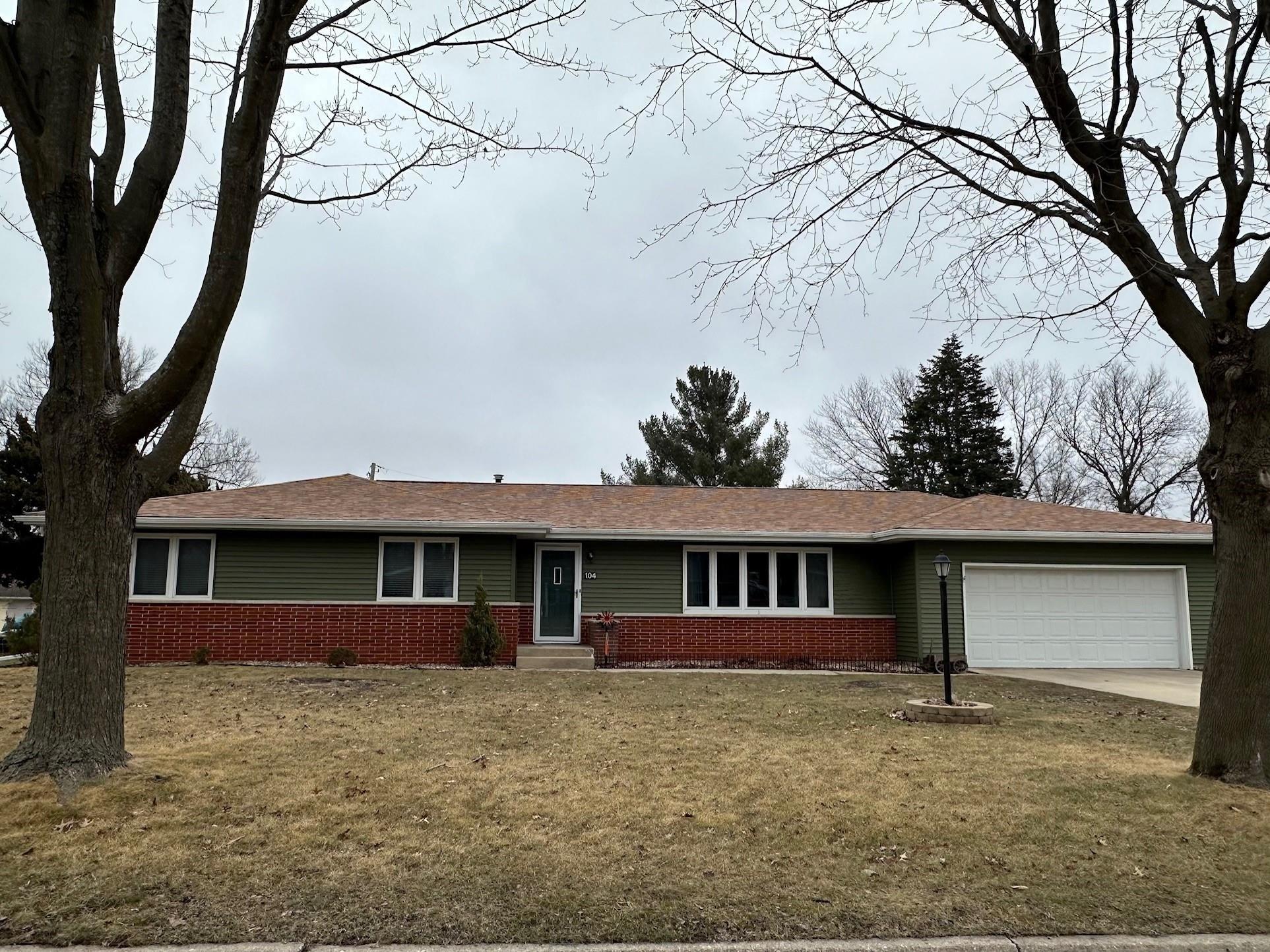 104 Hilltop Drive
