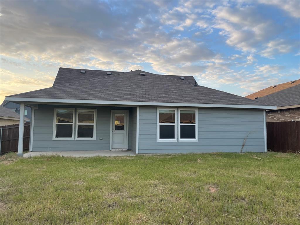 721 Breckenridge Park Drive