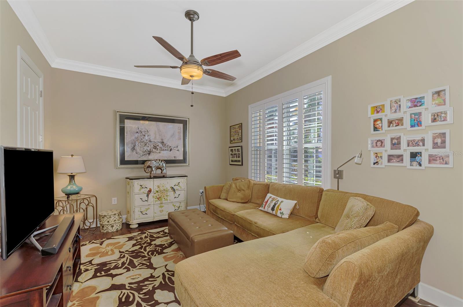 2619 Myakka Marsh Lane