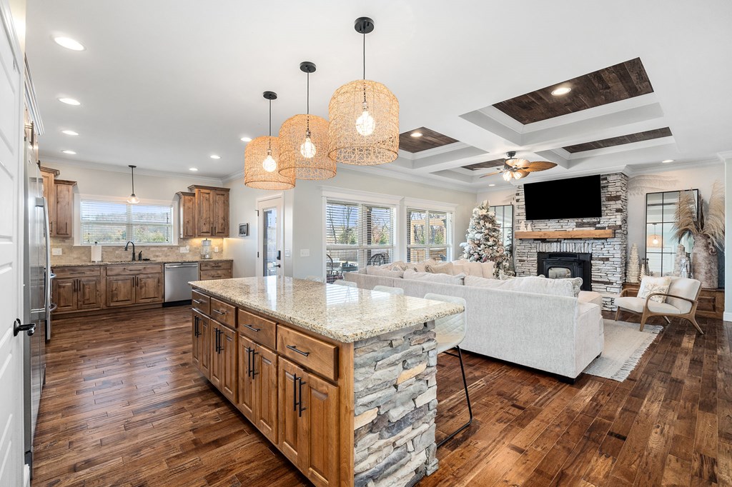 1621 Plantation View