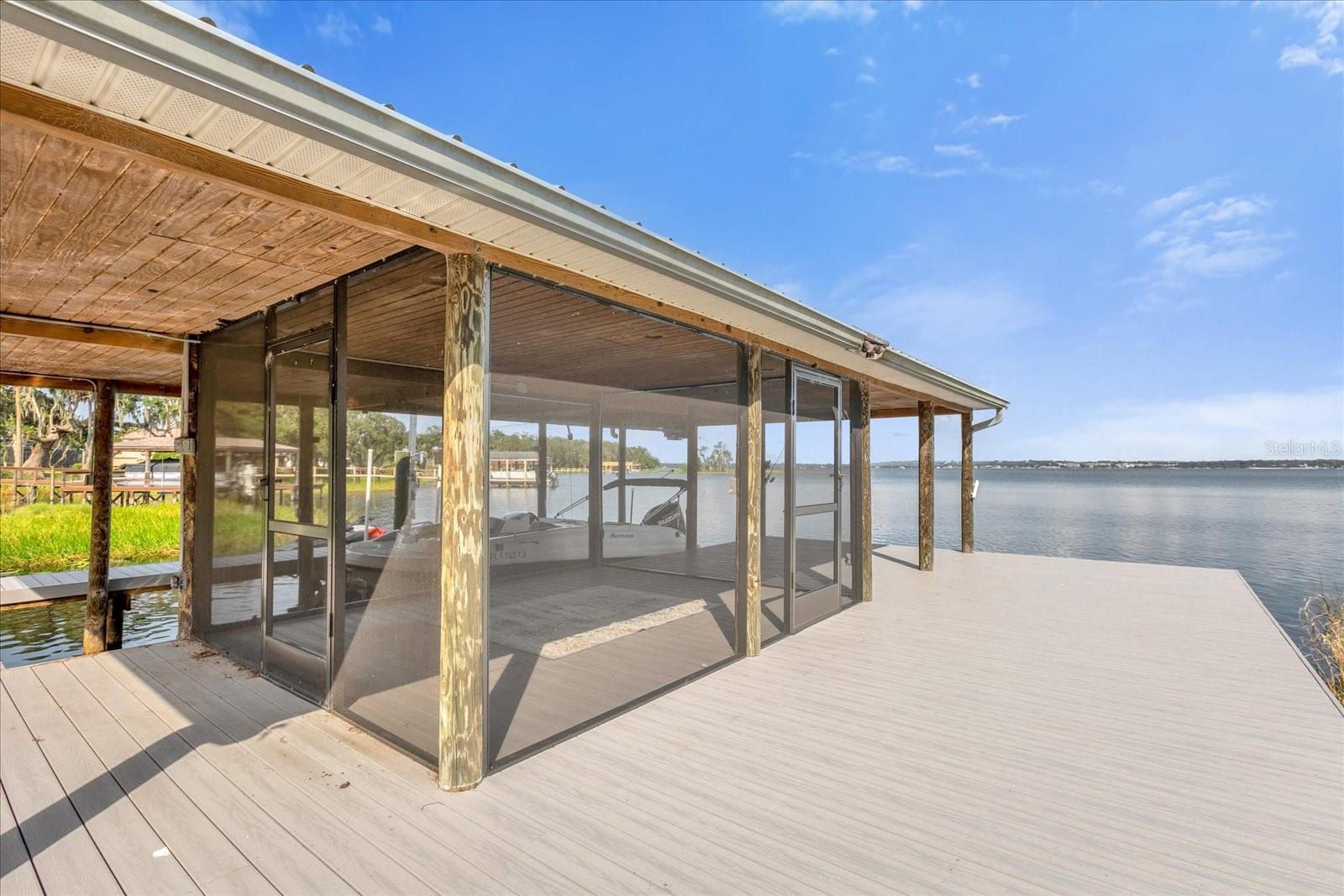 10550 Lake Minneola Shores