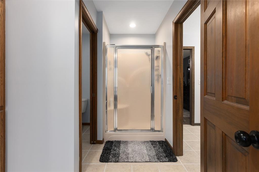 26051 Forest Ridge Road