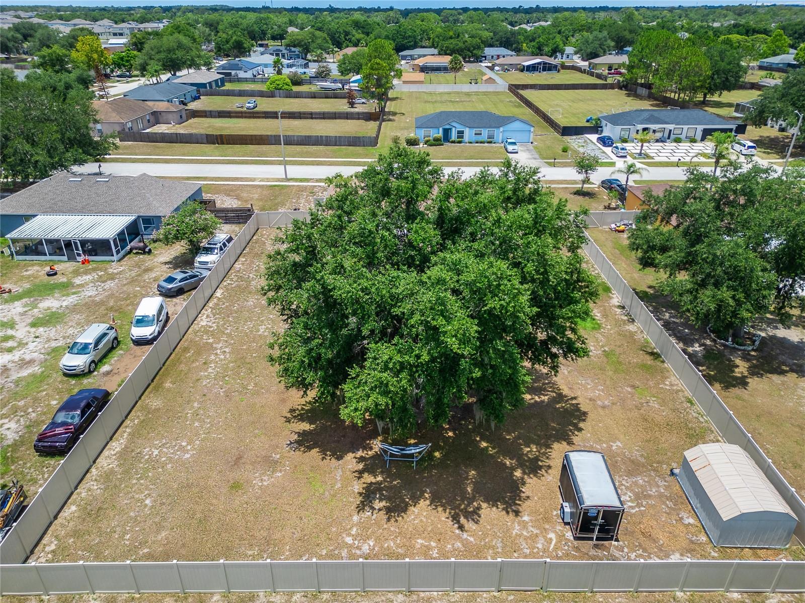 12124 Colonial Estates Lane