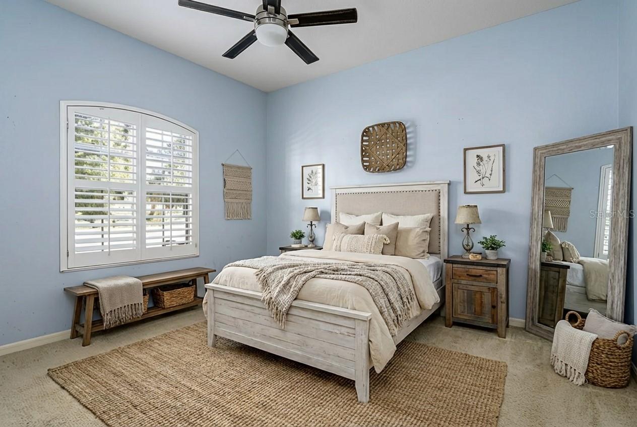 12150 Maple Ridge Drive