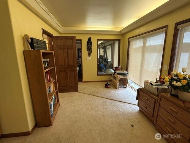 11071 E State Route 106