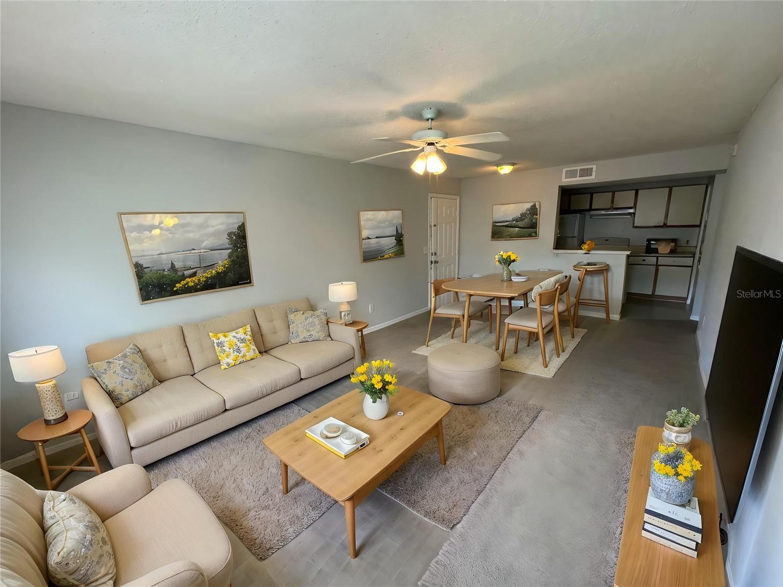 1063 S Hiawassee Road 1624