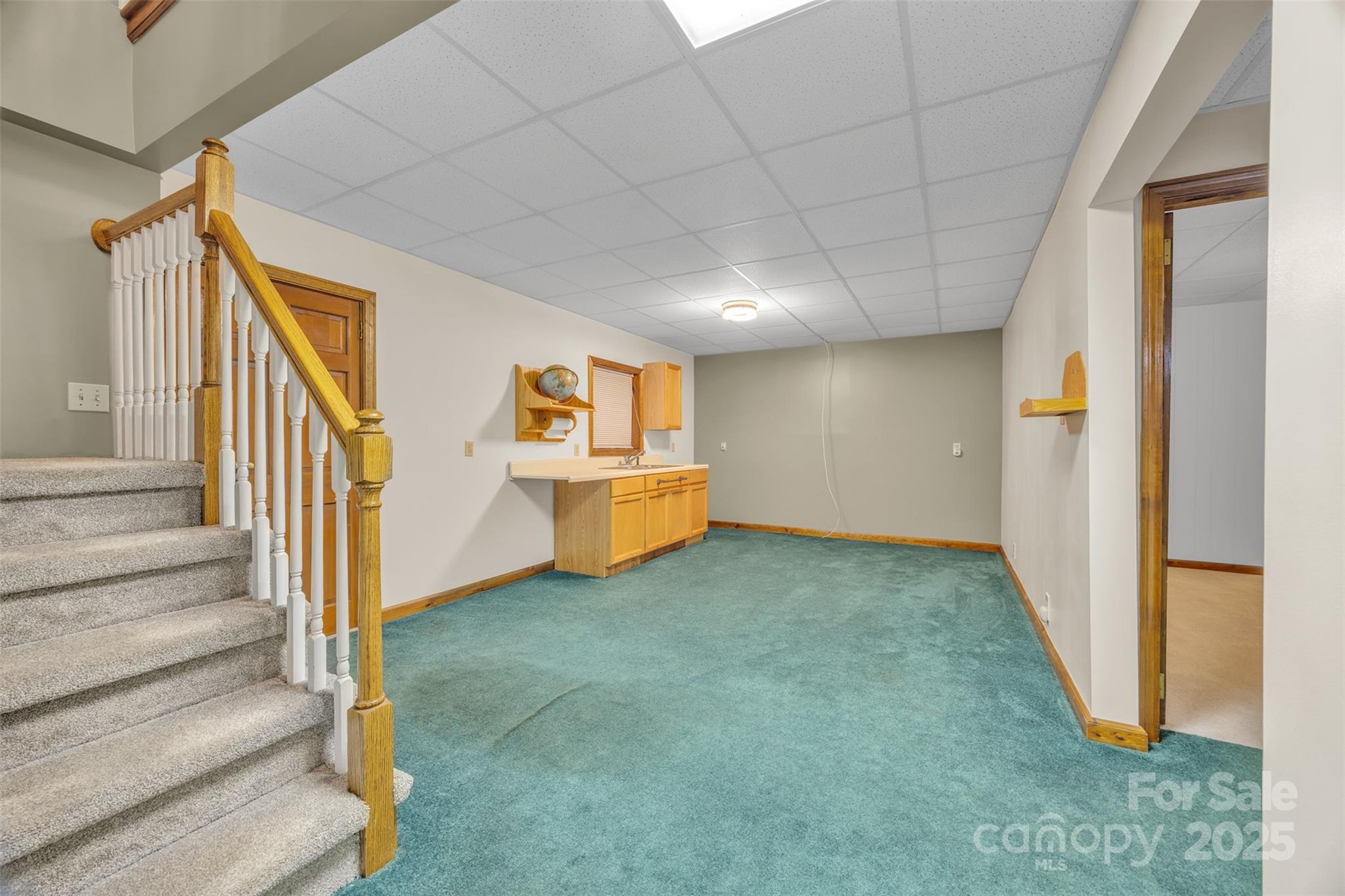 3086 Taylorsville Road